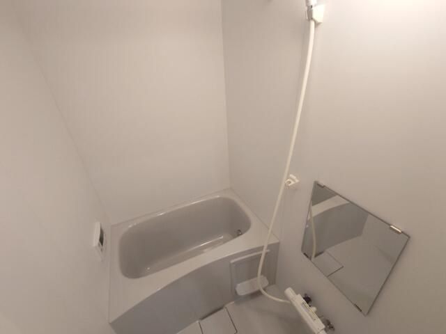 �y�o�X�z�@