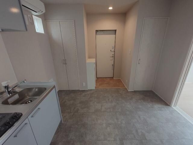 �y���̑������E�X�y�[�X�z�@