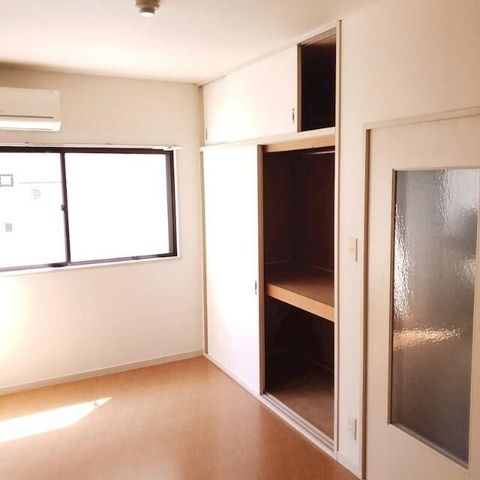 �y���̑������E�X�y�[�X�z�@