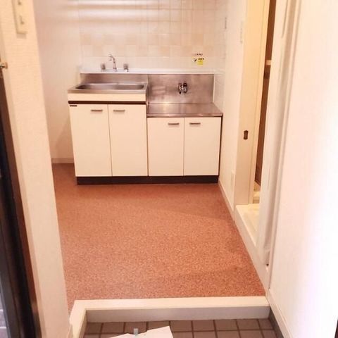 �y���ցz�@