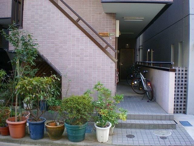 �y�G���g�����X�z�@