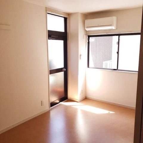 �y���̑��z�@