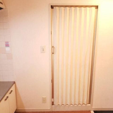 �y���̑��z�@