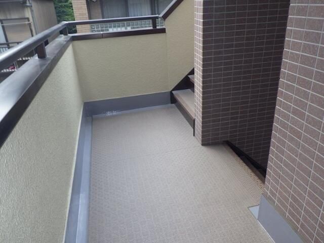 �y���̑��z�@