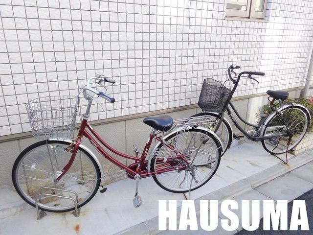 �y���̑��z�@���֏�