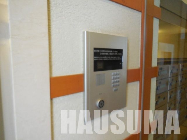 �y���̑��ݔ��z�@�I�[�g���b�N