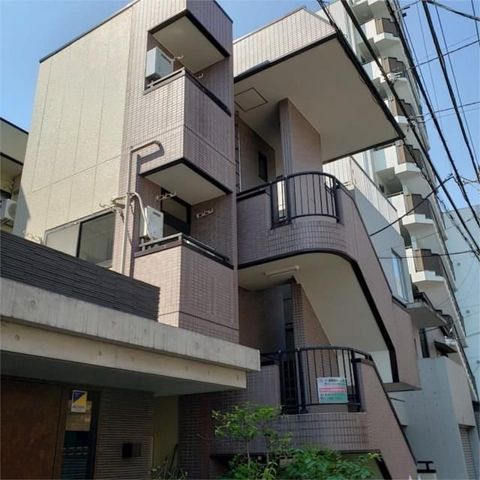 �y�����O�ρz�@