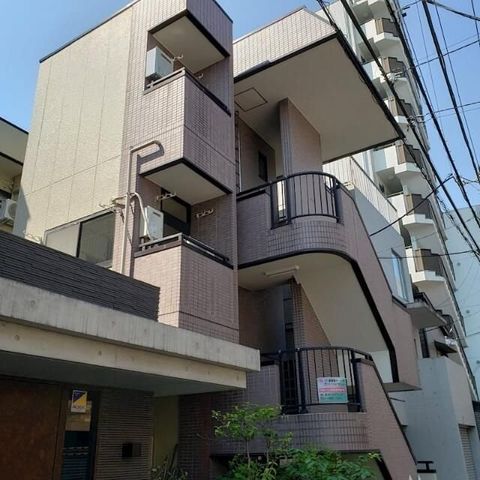 �y�����O�ρz�@