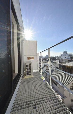 �y���̑��z�@