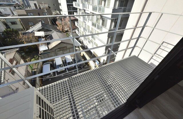 �y�o���R�j�[�z�@