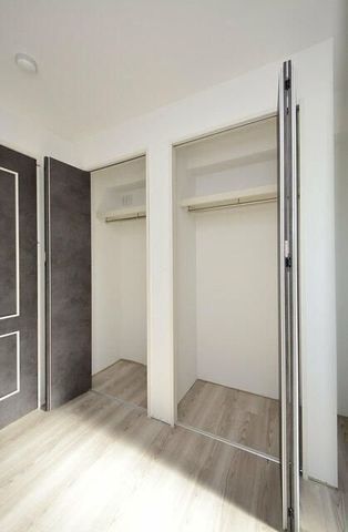 �y���[�z�@