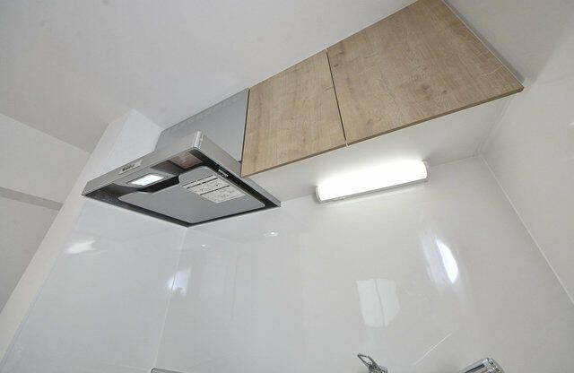 �y�L�b�`���z�@