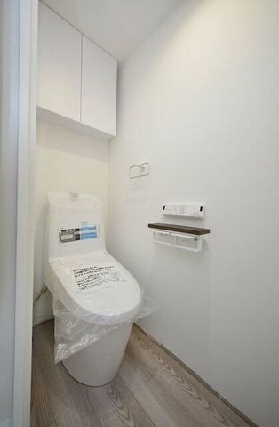 �y�g�C���z�@