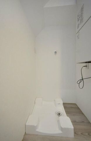 �y���̑��ݔ��z�@