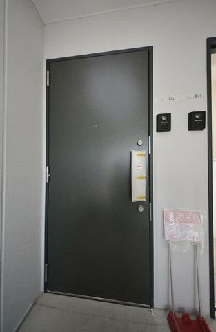 �y���ցz�@