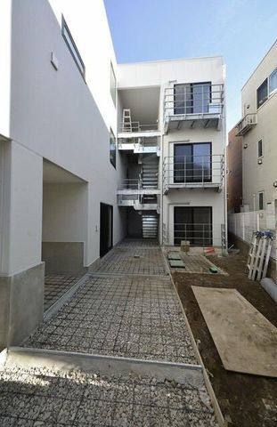 �y�����O�ρz�@