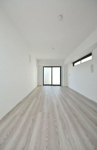 �y���̑������E�X�y�[�X�z�@