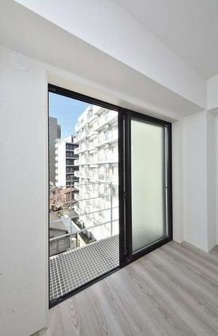 �y���̑������E�X�y�[�X�z�@