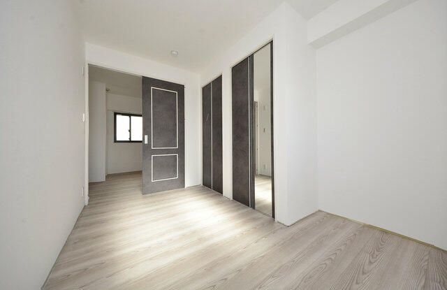 �y���̑������E�X�y�[�X�z�@