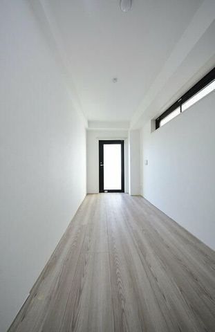 �y���̑������E�X�y�[�X�z�@