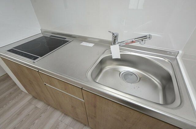 �y�L�b�`���z�@