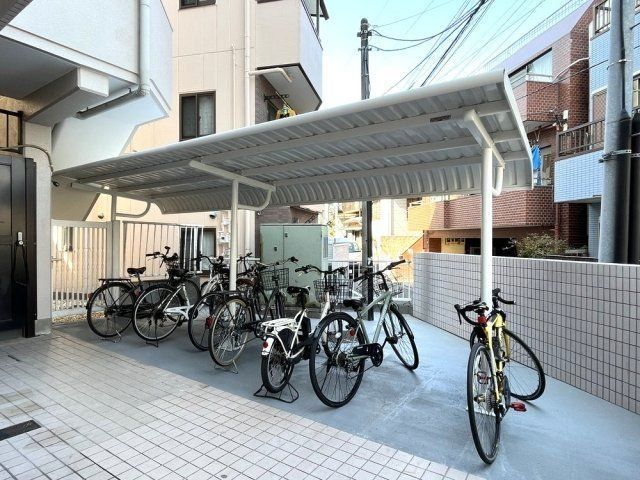 �y���ԏ�z�@