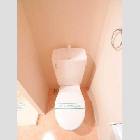 �y�g�C���z�@