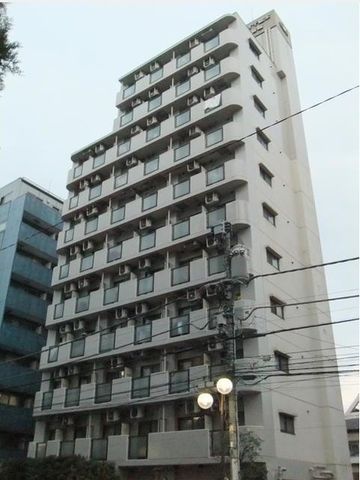 �y�����O�ρz�@�O��