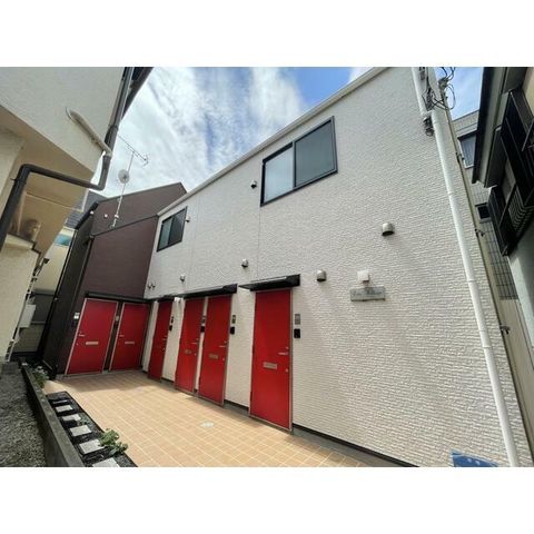 �y�����O�ρz�@