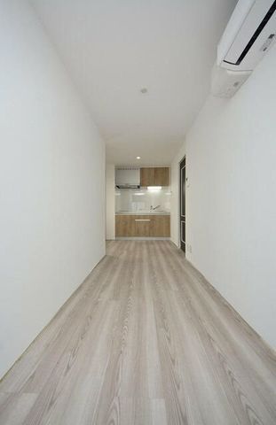 �y���ԁE���r���O�z�@