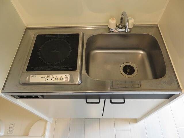 �y�L�b�`���z�@