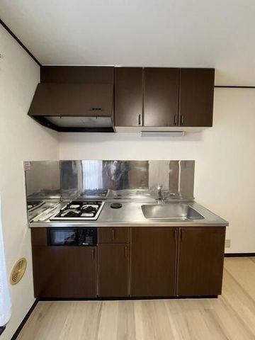 �y�L�b�`���z�@