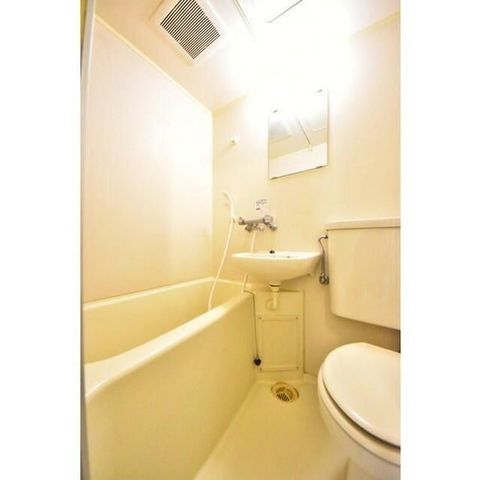 �y�o�X�z�@