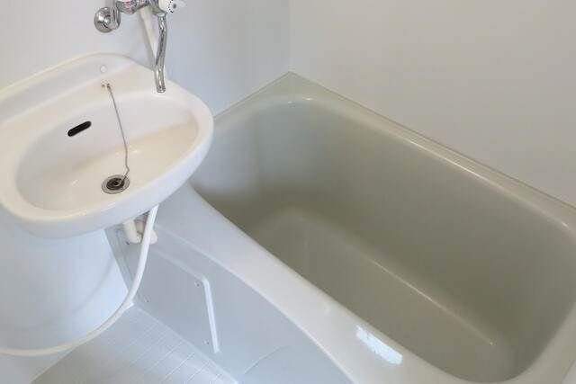 �y�o�X�z�@