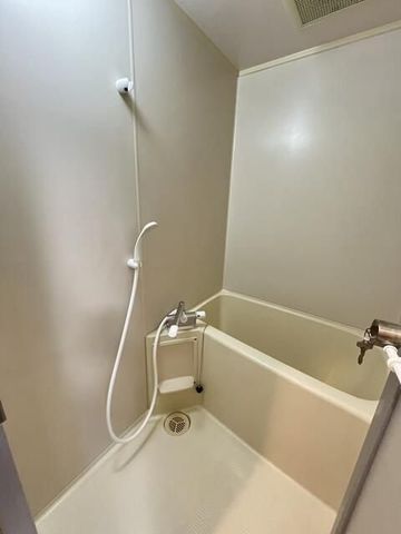 �y�o�X�z�@