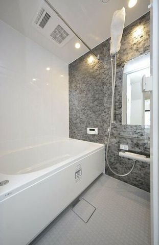 �y�o�X�z�@