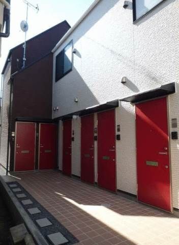 �y���ցz�@