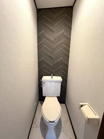 �y�g�C���z�@