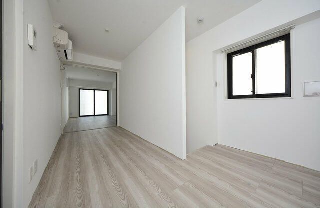 �y���̑������E�X�y�[�X�z�@