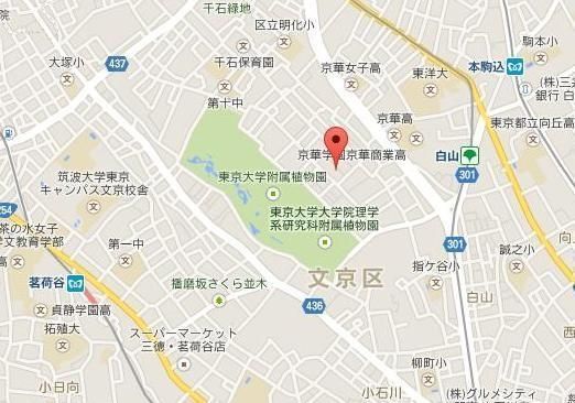 �y�n�}�z�@�n�}