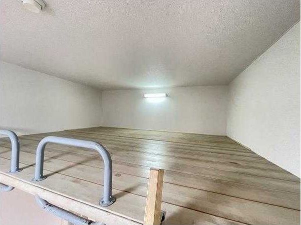 �y���̑������E�X�y�[�X�z�@