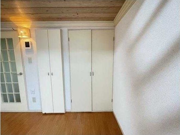 �y���[�z�@