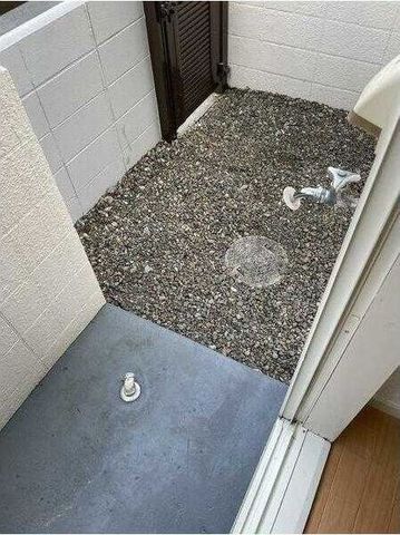 �y�o���R�j�[�z�@