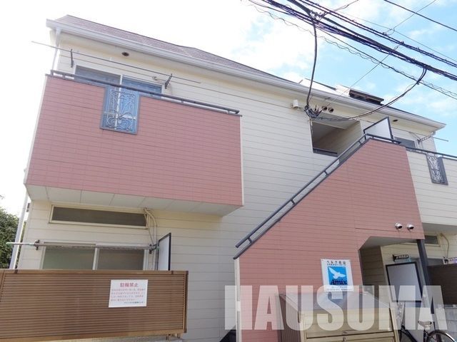 �y�����O�ρz�@�O��