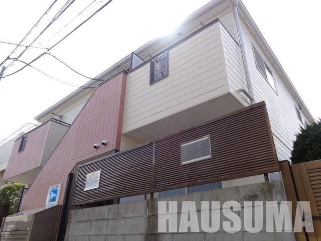 �y�����O�ρz�@�O��