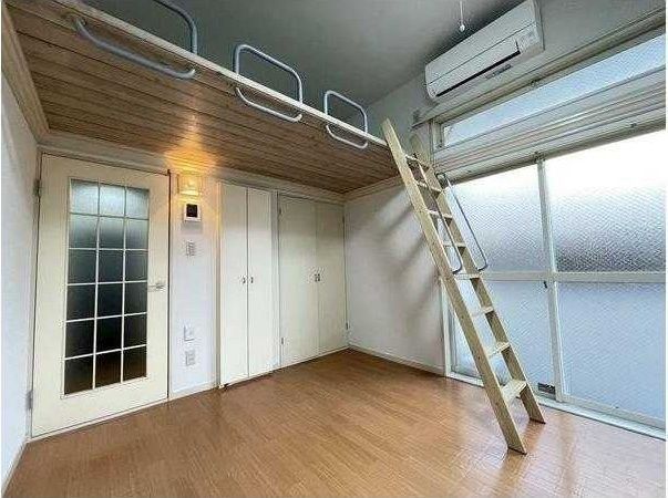 �y���̑������E�X�y�[�X�z�@