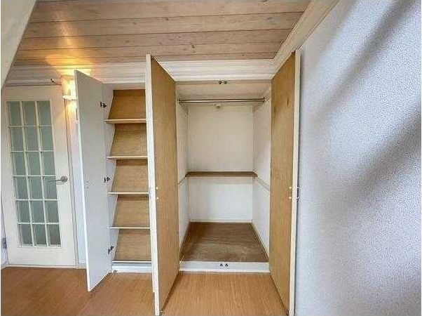 �y���[�z�@