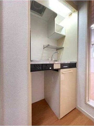 �y���̑��z�@