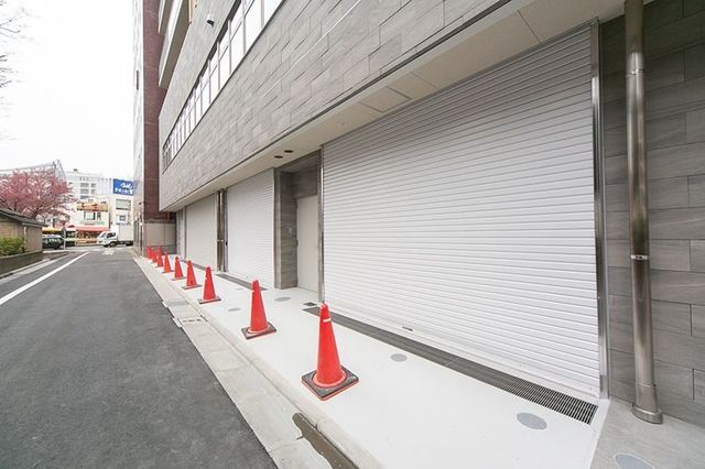 �y���̑��ݔ��z�@