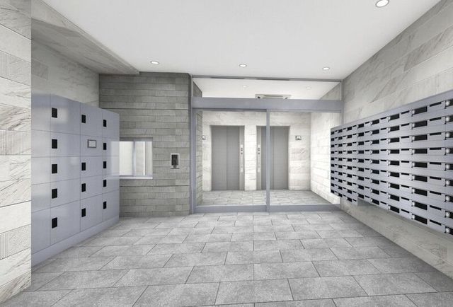 �y���̑��z�@